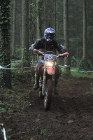 2012-welsh-2-day;enduro-digital-images;enduro-photos;llandrindod-wells;peter-wileman-photography;welsh-2-day-enduro;welsh-2-day-photography