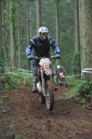 2012-welsh-2-day;enduro-digital-images;enduro-photos;llandrindod-wells;peter-wileman-photography;welsh-2-day-enduro;welsh-2-day-photography