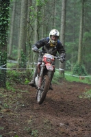 2012-welsh-2-day;enduro-digital-images;enduro-photos;llandrindod-wells;peter-wileman-photography;welsh-2-day-enduro;welsh-2-day-photography