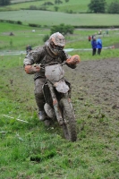 2012-welsh-2-day;enduro-digital-images;enduro-photos;llandrindod-wells;peter-wileman-photography;welsh-2-day-enduro;welsh-2-day-photography