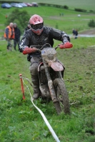 2012-welsh-2-day;enduro-digital-images;enduro-photos;llandrindod-wells;peter-wileman-photography;welsh-2-day-enduro;welsh-2-day-photography