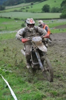Rider Numbers 350 to 399