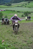 2012-welsh-2-day;enduro-digital-images;enduro-photos;llandrindod-wells;peter-wileman-photography;welsh-2-day-enduro;welsh-2-day-photography