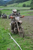 2012-welsh-2-day;enduro-digital-images;enduro-photos;llandrindod-wells;peter-wileman-photography;welsh-2-day-enduro;welsh-2-day-photography