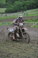 2012-welsh-2-day;enduro-digital-images;enduro-photos;llandrindod-wells;peter-wileman-photography;welsh-2-day-enduro;welsh-2-day-photography