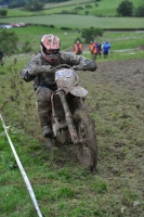 2012-welsh-2-day;enduro-digital-images;enduro-photos;llandrindod-wells;peter-wileman-photography;welsh-2-day-enduro;welsh-2-day-photography