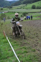 2012-welsh-2-day;enduro-digital-images;enduro-photos;llandrindod-wells;peter-wileman-photography;welsh-2-day-enduro;welsh-2-day-photography