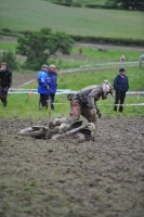 2012-welsh-2-day;enduro-digital-images;enduro-photos;llandrindod-wells;peter-wileman-photography;welsh-2-day-enduro;welsh-2-day-photography