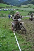 2012-welsh-2-day;enduro-digital-images;enduro-photos;llandrindod-wells;peter-wileman-photography;welsh-2-day-enduro;welsh-2-day-photography