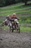 2012-welsh-2-day;enduro-digital-images;enduro-photos;llandrindod-wells;peter-wileman-photography;welsh-2-day-enduro;welsh-2-day-photography