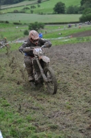 2012-welsh-2-day;enduro-digital-images;enduro-photos;llandrindod-wells;peter-wileman-photography;welsh-2-day-enduro;welsh-2-day-photography