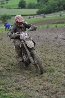 2012-welsh-2-day;enduro-digital-images;enduro-photos;llandrindod-wells;peter-wileman-photography;welsh-2-day-enduro;welsh-2-day-photography
