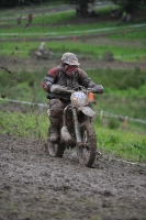 2012-welsh-2-day;enduro-digital-images;enduro-photos;llandrindod-wells;peter-wileman-photography;welsh-2-day-enduro;welsh-2-day-photography