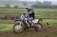 Rider Numbers 350 to 399