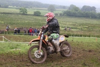 Rider Numbers 350 to 399