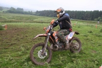 2012-welsh-2-day;enduro-digital-images;enduro-photos;llandrindod-wells;peter-wileman-photography;welsh-2-day-enduro;welsh-2-day-photography