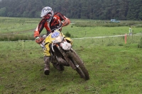 2012-welsh-2-day;enduro-digital-images;enduro-photos;llandrindod-wells;peter-wileman-photography;welsh-2-day-enduro;welsh-2-day-photography