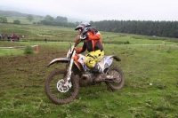 2012-welsh-2-day;enduro-digital-images;enduro-photos;llandrindod-wells;peter-wileman-photography;welsh-2-day-enduro;welsh-2-day-photography
