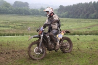 2012-welsh-2-day;enduro-digital-images;enduro-photos;llandrindod-wells;peter-wileman-photography;welsh-2-day-enduro;welsh-2-day-photography