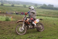 2012-welsh-2-day;enduro-digital-images;enduro-photos;llandrindod-wells;peter-wileman-photography;welsh-2-day-enduro;welsh-2-day-photography