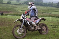 2012-welsh-2-day;enduro-digital-images;enduro-photos;llandrindod-wells;peter-wileman-photography;welsh-2-day-enduro;welsh-2-day-photography