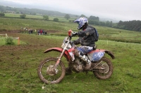 2012-welsh-2-day;enduro-digital-images;enduro-photos;llandrindod-wells;peter-wileman-photography;welsh-2-day-enduro;welsh-2-day-photography