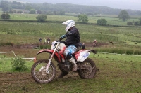 2012-welsh-2-day;enduro-digital-images;enduro-photos;llandrindod-wells;peter-wileman-photography;welsh-2-day-enduro;welsh-2-day-photography