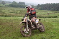 2012-welsh-2-day;enduro-digital-images;enduro-photos;llandrindod-wells;peter-wileman-photography;welsh-2-day-enduro;welsh-2-day-photography