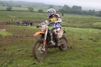 2012-welsh-2-day;enduro-digital-images;enduro-photos;llandrindod-wells;peter-wileman-photography;welsh-2-day-enduro;welsh-2-day-photography