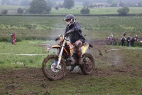 Rider Numbers 350 to 399
