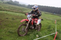 2012-welsh-2-day;enduro-digital-images;enduro-photos;llandrindod-wells;peter-wileman-photography;welsh-2-day-enduro;welsh-2-day-photography