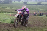 Rider Numbers 350 to 399