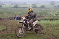 2012-welsh-2-day;enduro-digital-images;enduro-photos;llandrindod-wells;peter-wileman-photography;welsh-2-day-enduro;welsh-2-day-photography