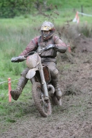 2012-welsh-2-day;enduro-digital-images;enduro-photos;llandrindod-wells;peter-wileman-photography;welsh-2-day-enduro;welsh-2-day-photography
