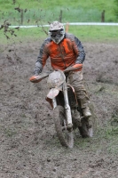 2012-welsh-2-day;enduro-digital-images;enduro-photos;llandrindod-wells;peter-wileman-photography;welsh-2-day-enduro;welsh-2-day-photography