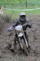 2012-welsh-2-day;enduro-digital-images;enduro-photos;llandrindod-wells;peter-wileman-photography;welsh-2-day-enduro;welsh-2-day-photography