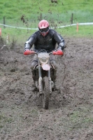 2012-welsh-2-day;enduro-digital-images;enduro-photos;llandrindod-wells;peter-wileman-photography;welsh-2-day-enduro;welsh-2-day-photography