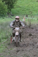 2012-welsh-2-day;enduro-digital-images;enduro-photos;llandrindod-wells;peter-wileman-photography;welsh-2-day-enduro;welsh-2-day-photography