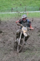 2012-welsh-2-day;enduro-digital-images;enduro-photos;llandrindod-wells;peter-wileman-photography;welsh-2-day-enduro;welsh-2-day-photography