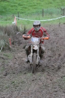 2012-welsh-2-day;enduro-digital-images;enduro-photos;llandrindod-wells;peter-wileman-photography;welsh-2-day-enduro;welsh-2-day-photography