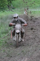 2012-welsh-2-day;enduro-digital-images;enduro-photos;llandrindod-wells;peter-wileman-photography;welsh-2-day-enduro;welsh-2-day-photography