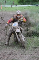 2012-welsh-2-day;enduro-digital-images;enduro-photos;llandrindod-wells;peter-wileman-photography;welsh-2-day-enduro;welsh-2-day-photography