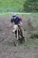 2012-welsh-2-day;enduro-digital-images;enduro-photos;llandrindod-wells;peter-wileman-photography;welsh-2-day-enduro;welsh-2-day-photography