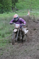2012-welsh-2-day;enduro-digital-images;enduro-photos;llandrindod-wells;peter-wileman-photography;welsh-2-day-enduro;welsh-2-day-photography
