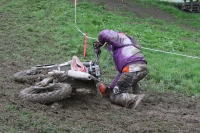 2012-welsh-2-day;enduro-digital-images;enduro-photos;llandrindod-wells;peter-wileman-photography;welsh-2-day-enduro;welsh-2-day-photography