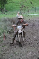 2012-welsh-2-day;enduro-digital-images;enduro-photos;llandrindod-wells;peter-wileman-photography;welsh-2-day-enduro;welsh-2-day-photography