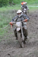 2012-welsh-2-day;enduro-digital-images;enduro-photos;llandrindod-wells;peter-wileman-photography;welsh-2-day-enduro;welsh-2-day-photography
