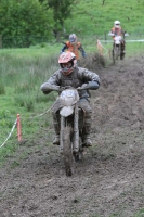 2012-welsh-2-day;enduro-digital-images;enduro-photos;llandrindod-wells;peter-wileman-photography;welsh-2-day-enduro;welsh-2-day-photography