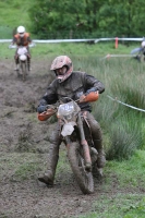 2012-welsh-2-day;enduro-digital-images;enduro-photos;llandrindod-wells;peter-wileman-photography;welsh-2-day-enduro;welsh-2-day-photography