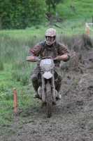 2012-welsh-2-day;enduro-digital-images;enduro-photos;llandrindod-wells;peter-wileman-photography;welsh-2-day-enduro;welsh-2-day-photography